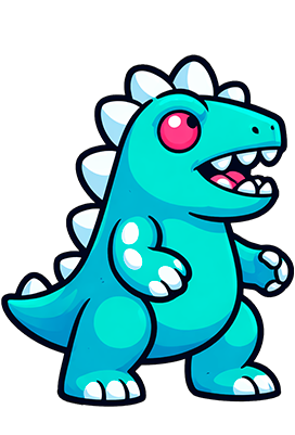 Rex