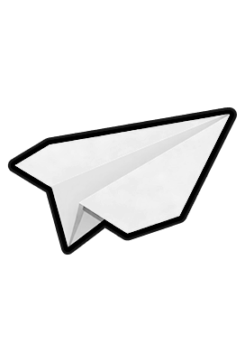 Paper Strike