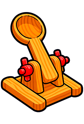 Catapult