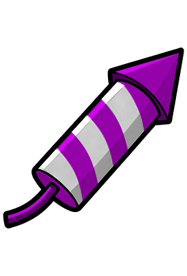 Firework